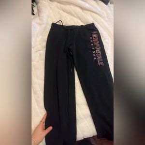 Aeropostale Sweatpants